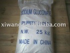 Sodium gluconate