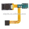 Mobile phone for samsung i9020 earpiece speaker flex cable