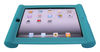 Shock proof cover for iPad 2/iPad 3/iPad 4