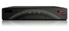 cctv dvr