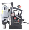 Electro Magnetic Drill, Hole Cutter 12mm to 32mm