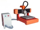 mini cnc router 3030