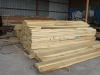 shanghai factory wholesale basswood timber