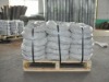 Galvanized Binding Wire