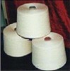 20s/2,20s/3,30s/2,30s/3 For 100% Spun Polyester Sewing Thread