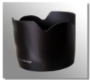 EW-83F Lens Hood