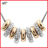 Free shipping MT 2012103312 long necklace