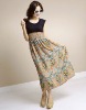 Ladies Long Skirt