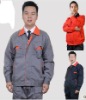 Mens Work Clothes