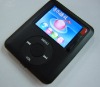 digital 1.8'' mp4 player