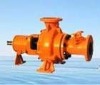 KWPK centrifugal water pump