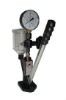 S60H injector nozzle tester