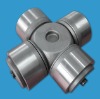 U-joint for cars,trucks