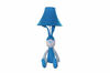 Rabbit Design Table Lamp