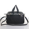 2013 Korean Fashion Bags/Ladies Fashion Handbags Designer