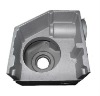 sand casting aluminum gearbox 004