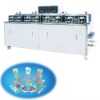 Factory price multi-shape bag filling sealing packing machine