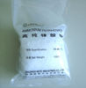 ammonium perrhenate