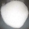 Adipic Acid