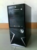 Supply OEM Computer Case, Pc Case, Atx Case with good price (JR model)