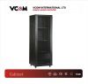 42U Networks Cabinet