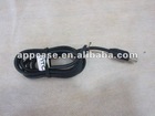 Brand New 1.2m Micro USB Data Cable for HTC