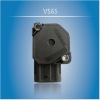 VS32/65/66/75 Series accelerator pedal sensor