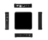 android iptv set top box google 2.3