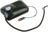 Cheapest, Smallest, 100PSI Mini Air Compressor as Car Tire Inflator