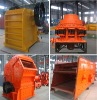 sand stone crushing and screening plant, China reliable manufacturer