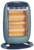 Halogen Heater