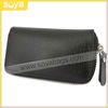 Real Leather Key Case QG-017