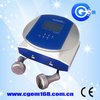 RF ultraschall cavitation body sculpturing ultra shape weight loss ultrasonic liposuction equipment