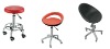 salon furniture stool supplier hb-26