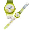 watch,promotional watch,,electronics watch,reida watch