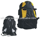 Backpack\Sport backpack\ Fitness bag\Double layer backpack\Rucksack\Training backpack