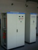 Silicon Controlled DC Power Supply System Direct Manufacturer and Factory Price