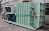 Industry Cold Water Machine (0-5 celsius)