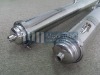 Stainless Steel UF Membrane Housings