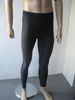 2012 Custom Men's Professional Compression Pant