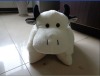 Kids animal cushion pillow