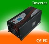 pure sinewave inverter with charger 1000VA DC12V