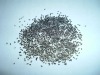 abrasive stainless steel shot