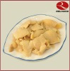 Canned Oyster Mushroom