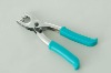 170 mm snap fastenter plier