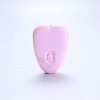 Mini Heart Shape Electric USB Hand Warmer