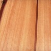 MULE-V81 engineered wood veneer makore