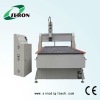 high quality 3D wood CNC router