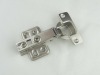 hinges for cabinets, concealed hinge, cabinet hinge