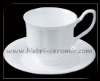 China Coffee Cup And Saucer Sets